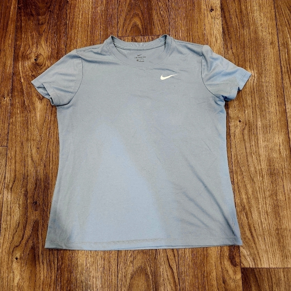 Nike Dry Fit Shirt